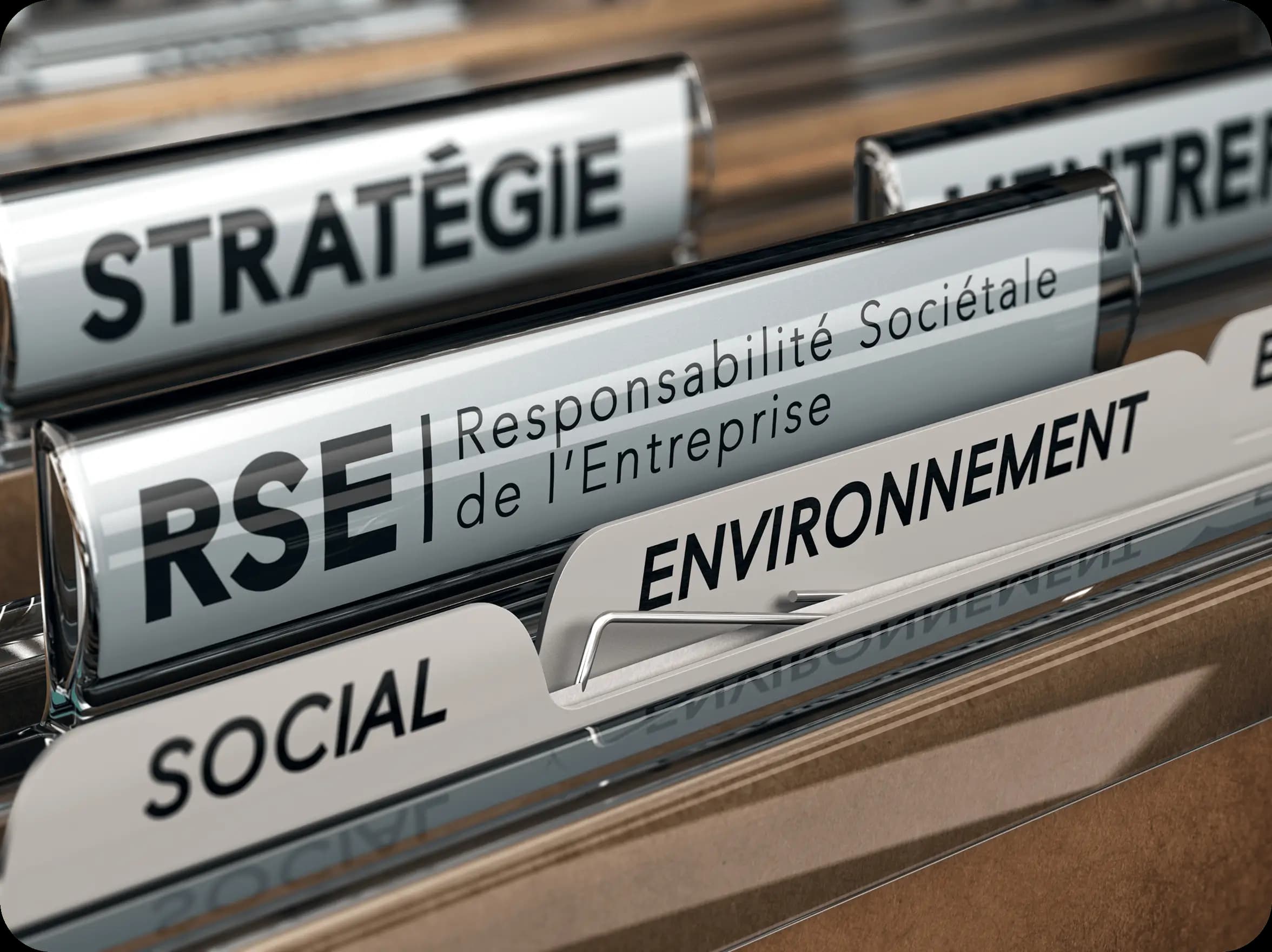 Fiduciaire Vaudoise, votre partenaire de confiance en Suisse