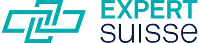 Expert Suisse logo