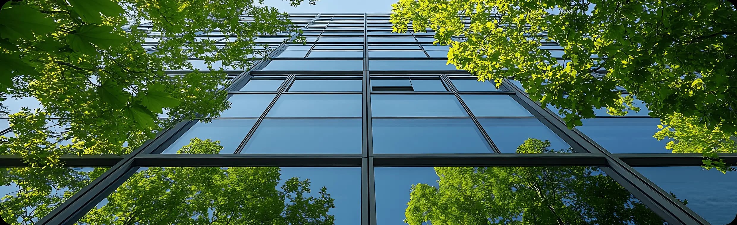 Fiduciaire à Genève pour entreprises
