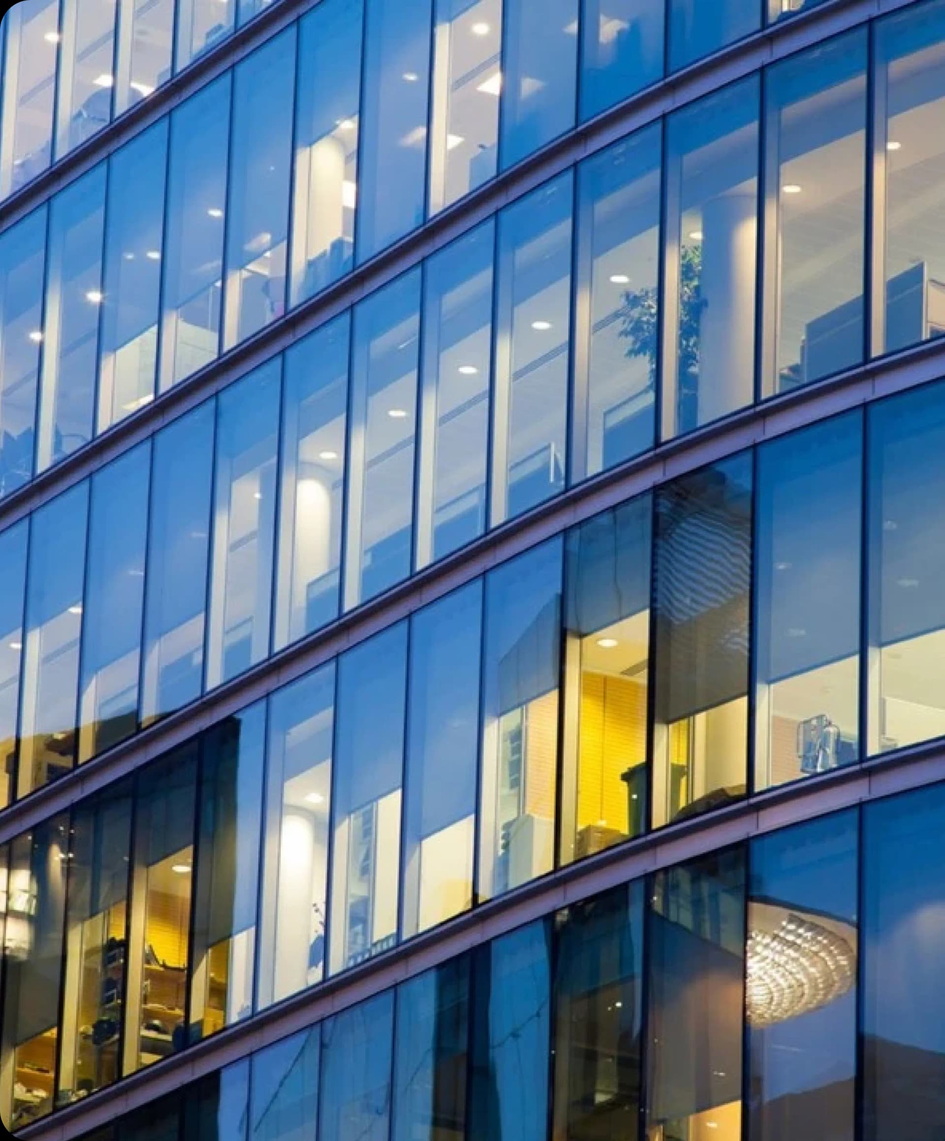 Fiduciaire Vaudoise, assureur expert à Genève. Contactez-nous.