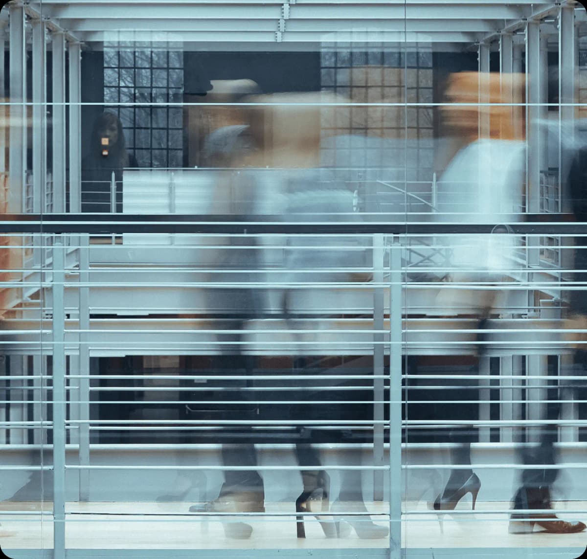 Fiduciaire Vaudoise ,Ouvrir une société Créer une Raison Individuelle (RI)