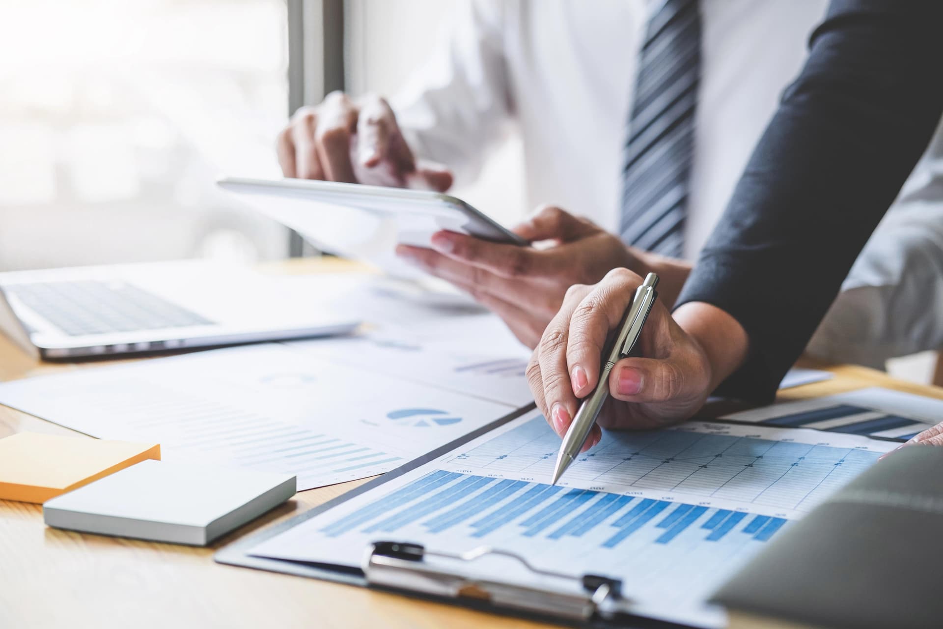 Build a diversified portfolio Build a diversified portfolio