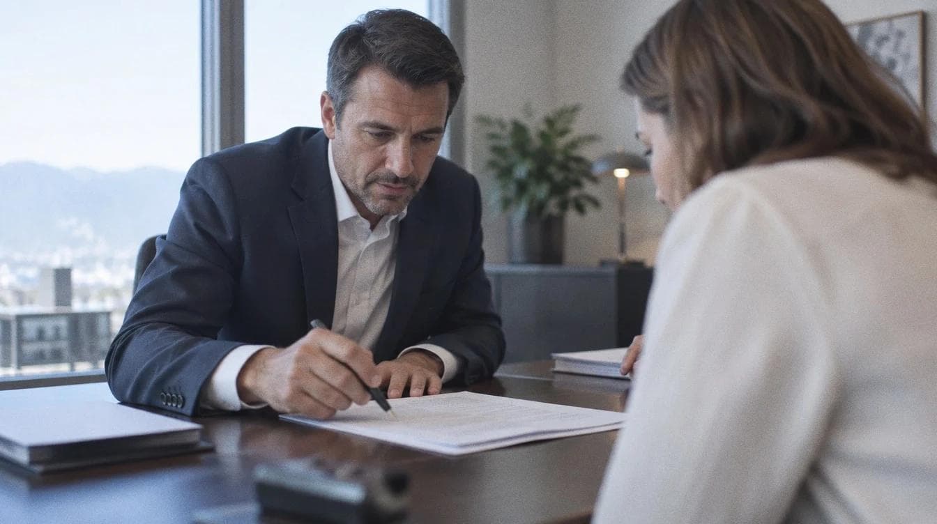Fiduciaire Vaudoise Article Fiduciaire Vaudoise Article