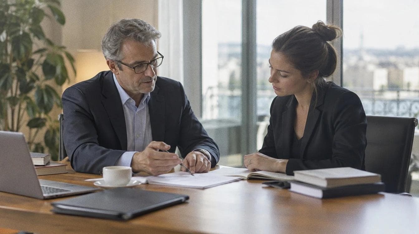 Fiduciaire Vaudoise Article Fiduciaire Vaudoise Article