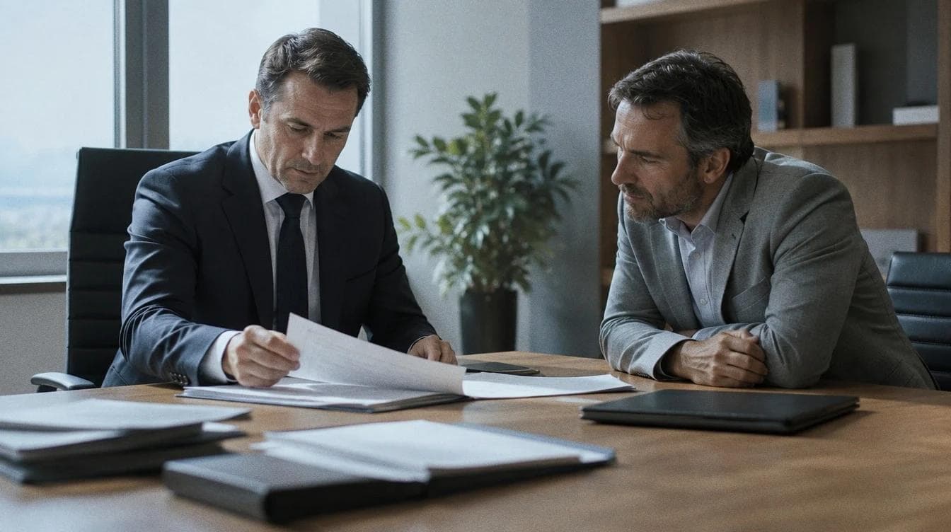 Fiduciaire Vaudoise Article Fiduciaire Vaudoise Article