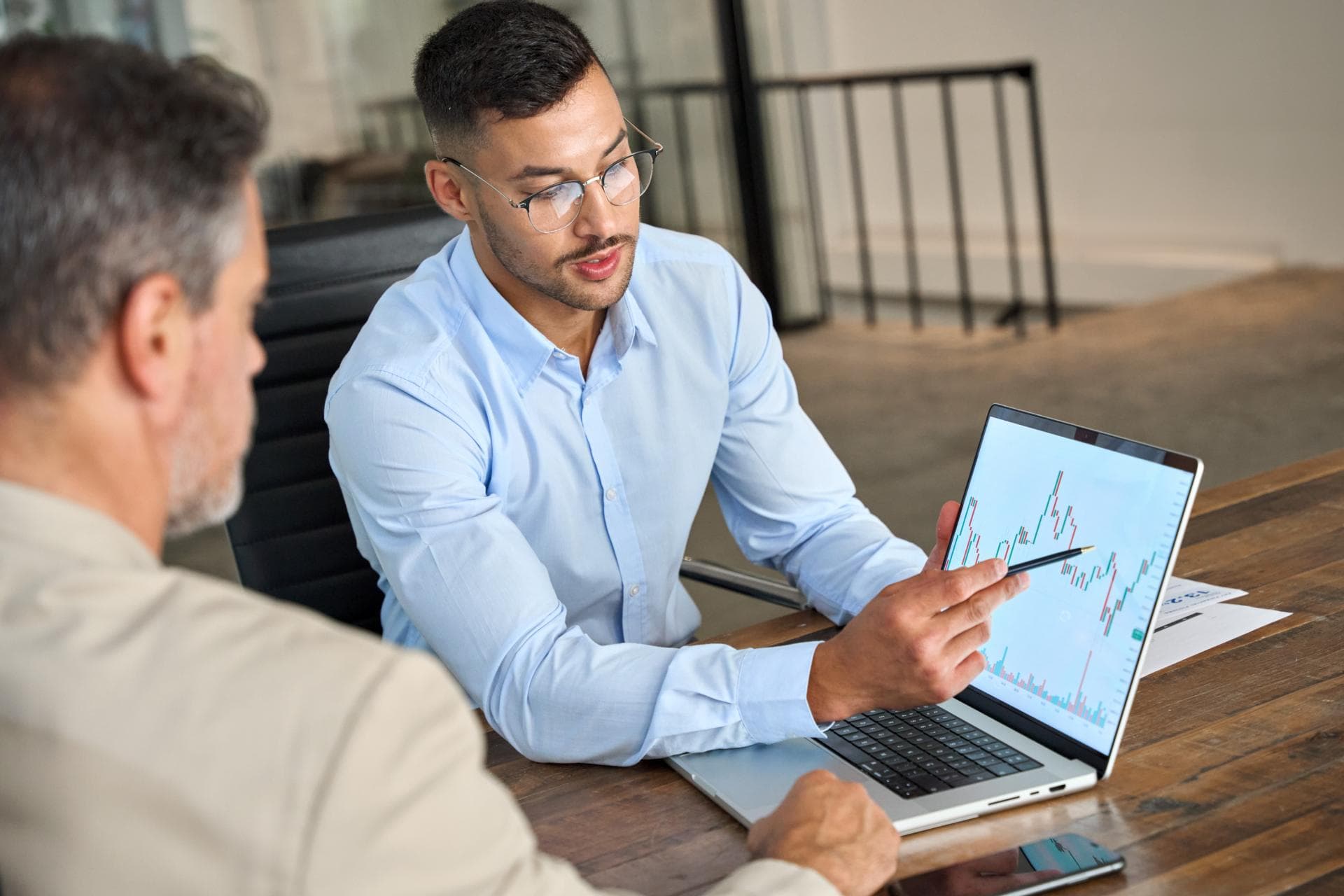 Direct Interest Example What Are Direct Investments? Definition, Examples, and Why It Matters